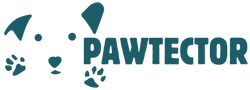 Pawtector™