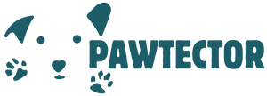 Pawtector™